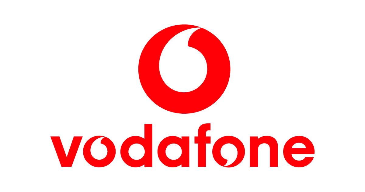 Offerta Vodafone Internet Unlimited